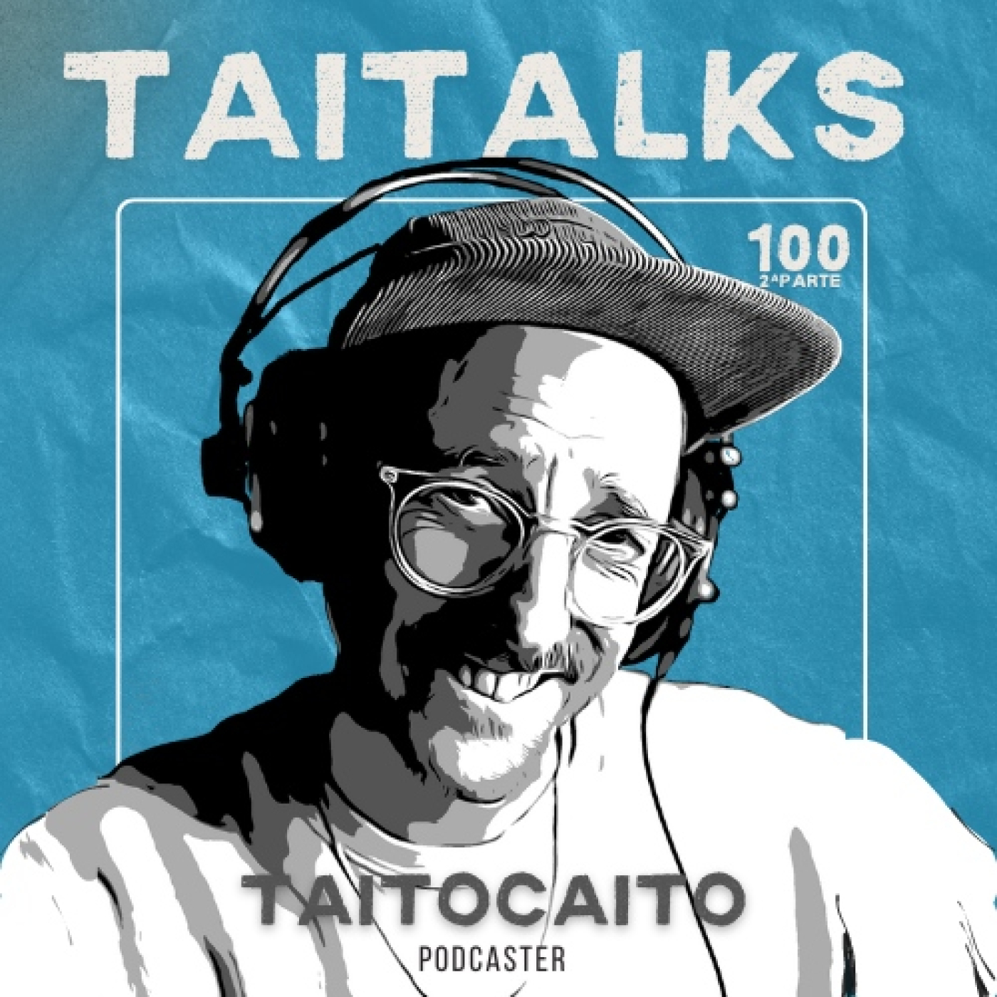 TAI-TALKS