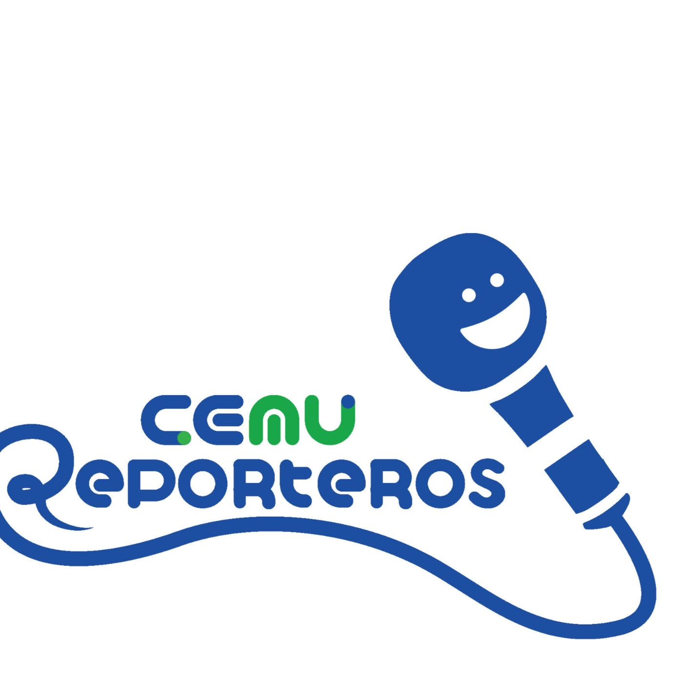 Te lo contamos en la CEMU - 21 de enero de 2026 episode artwork