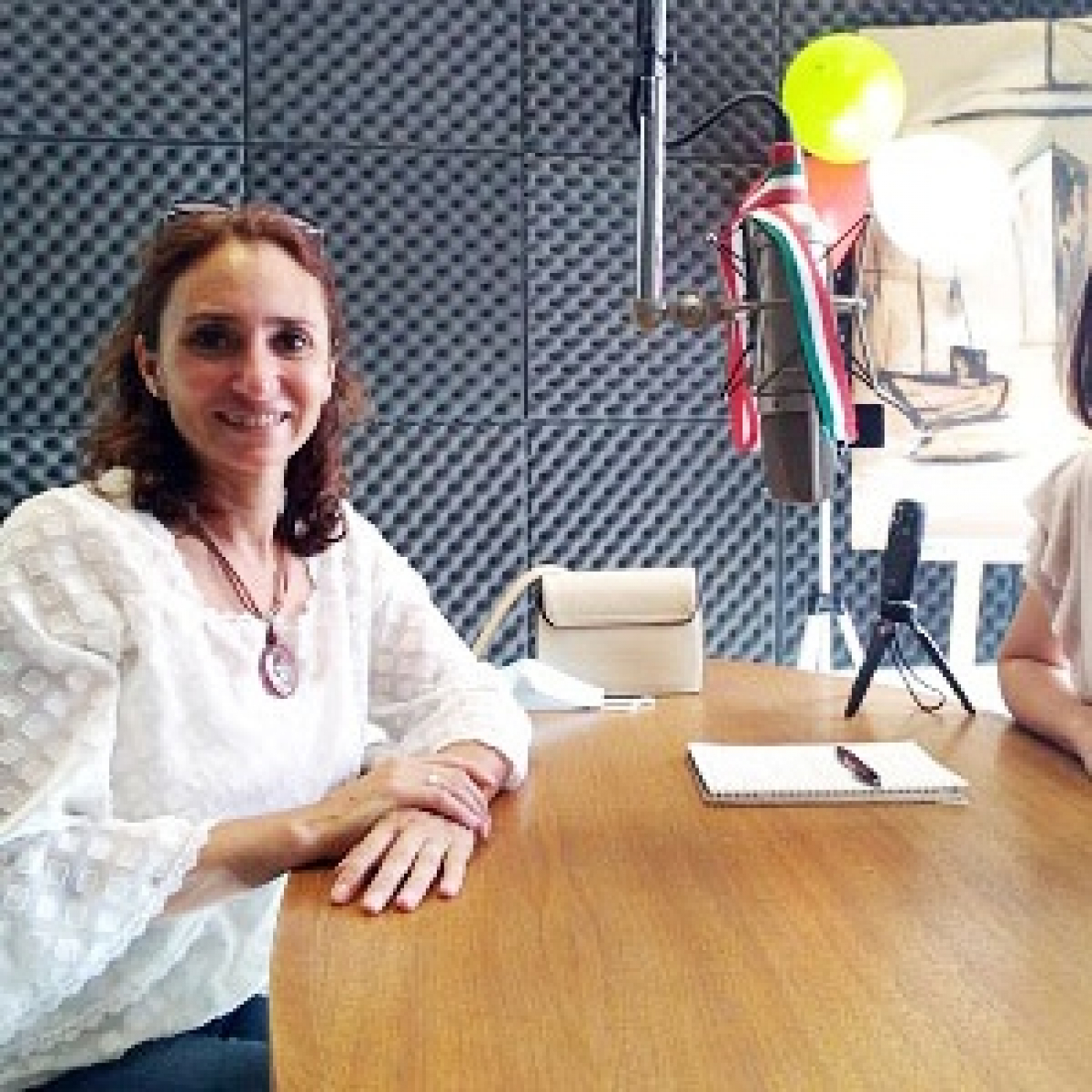 podcastecos