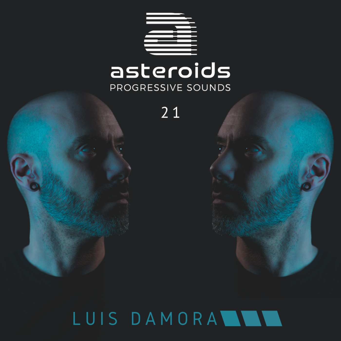 Asteroids