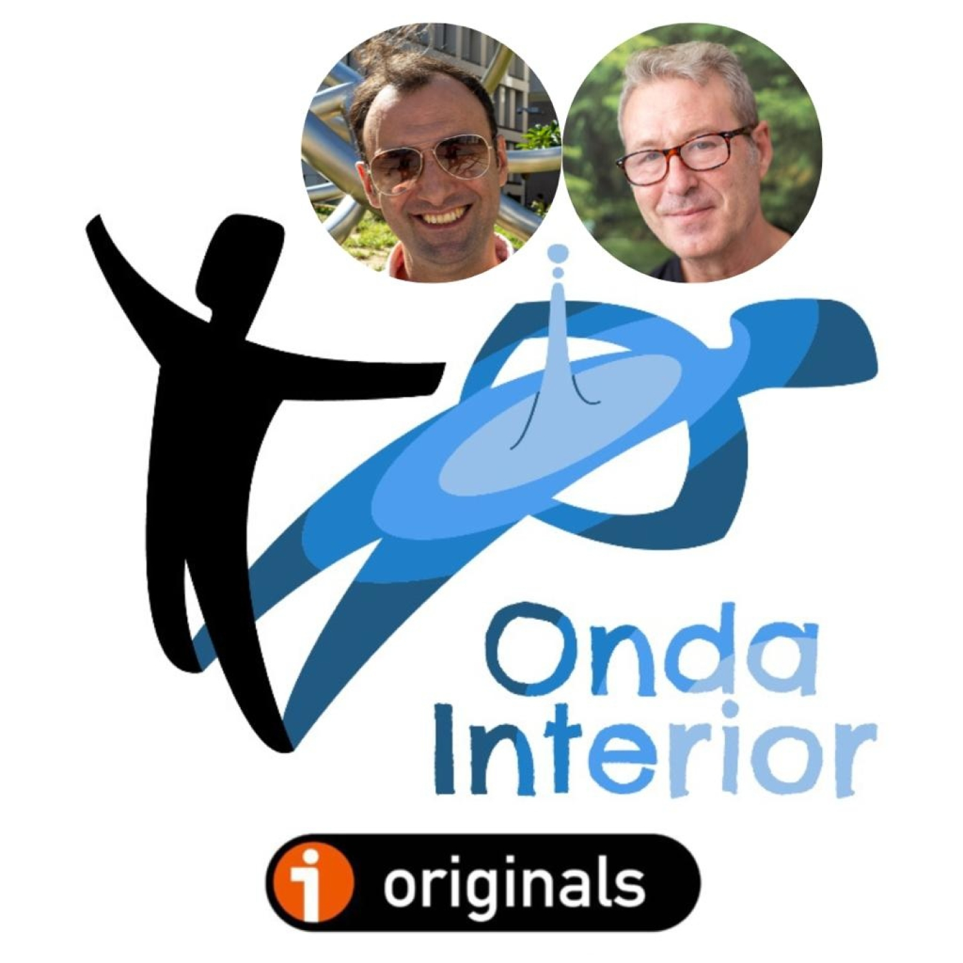 Onda Interior