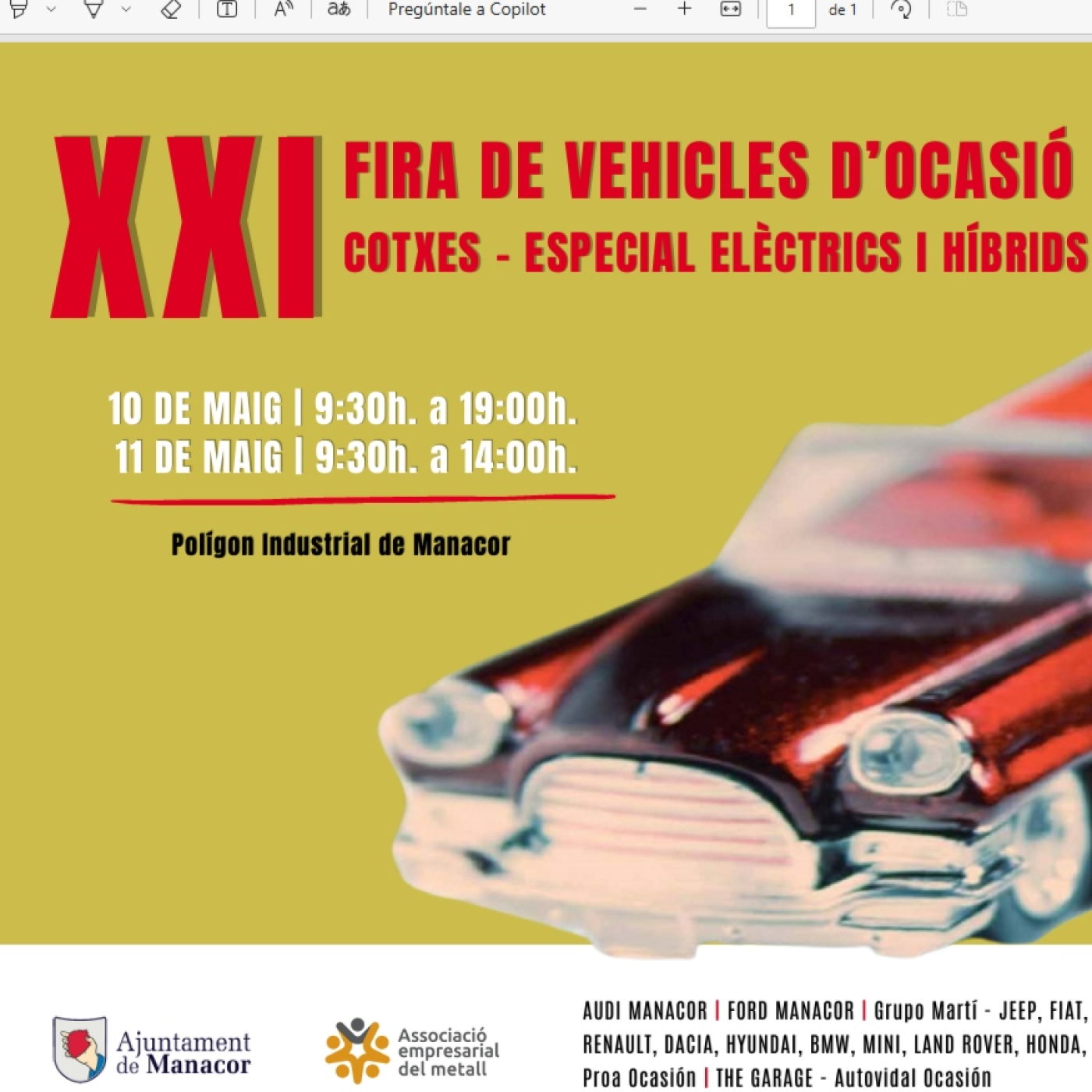 9a8f1a6d259b6eab87bff8078804fd3d XXL esRadio Baleares