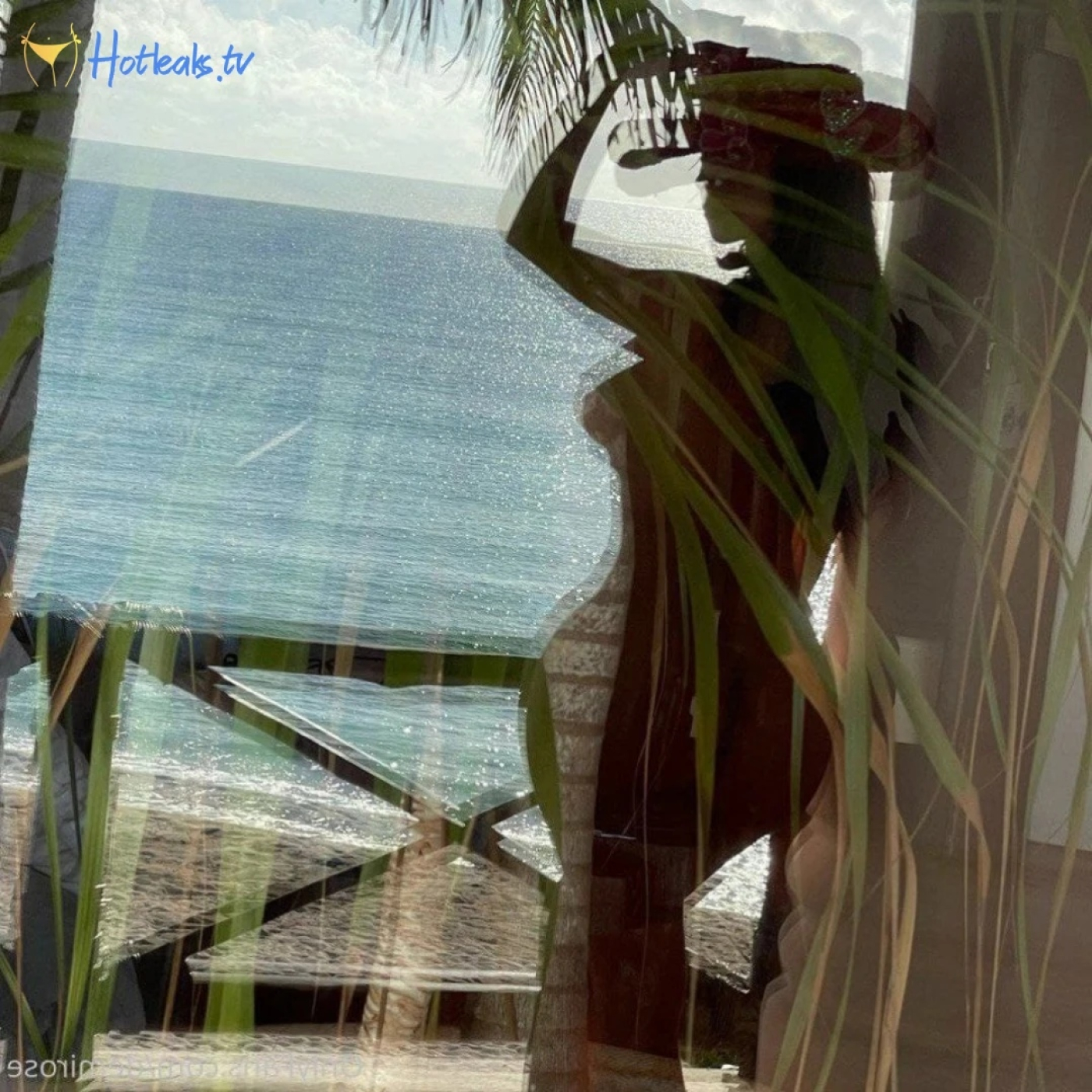 Caribe Caliente episode artwork