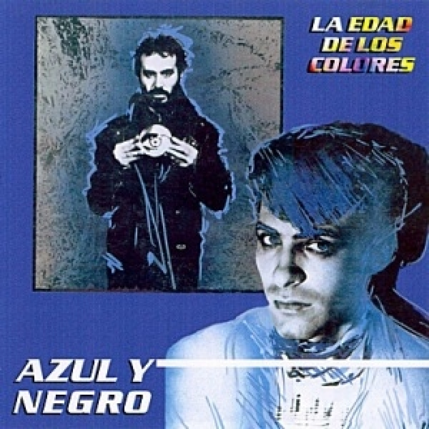 Retrocedemos en el tiempo 357 episode artwork