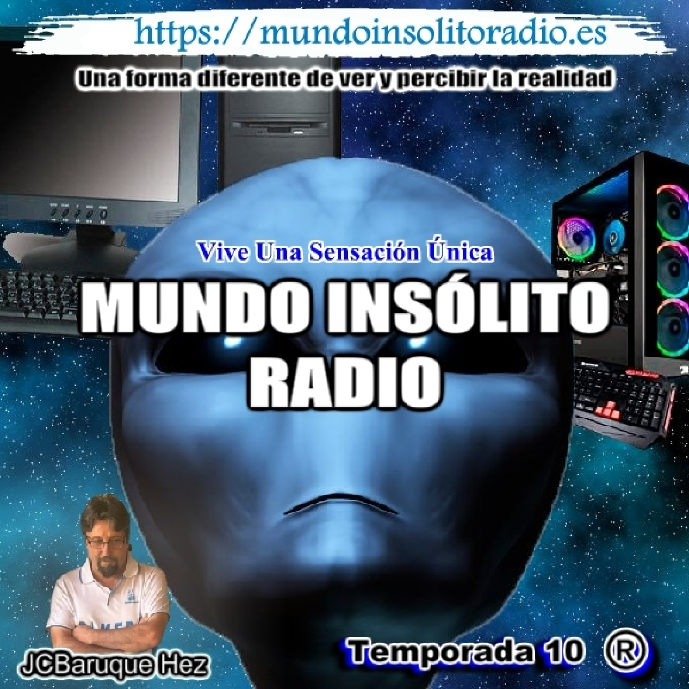 691/10. Tecnología extraterrestre - Ingeniería inversa. El ciclo anual de Virgo