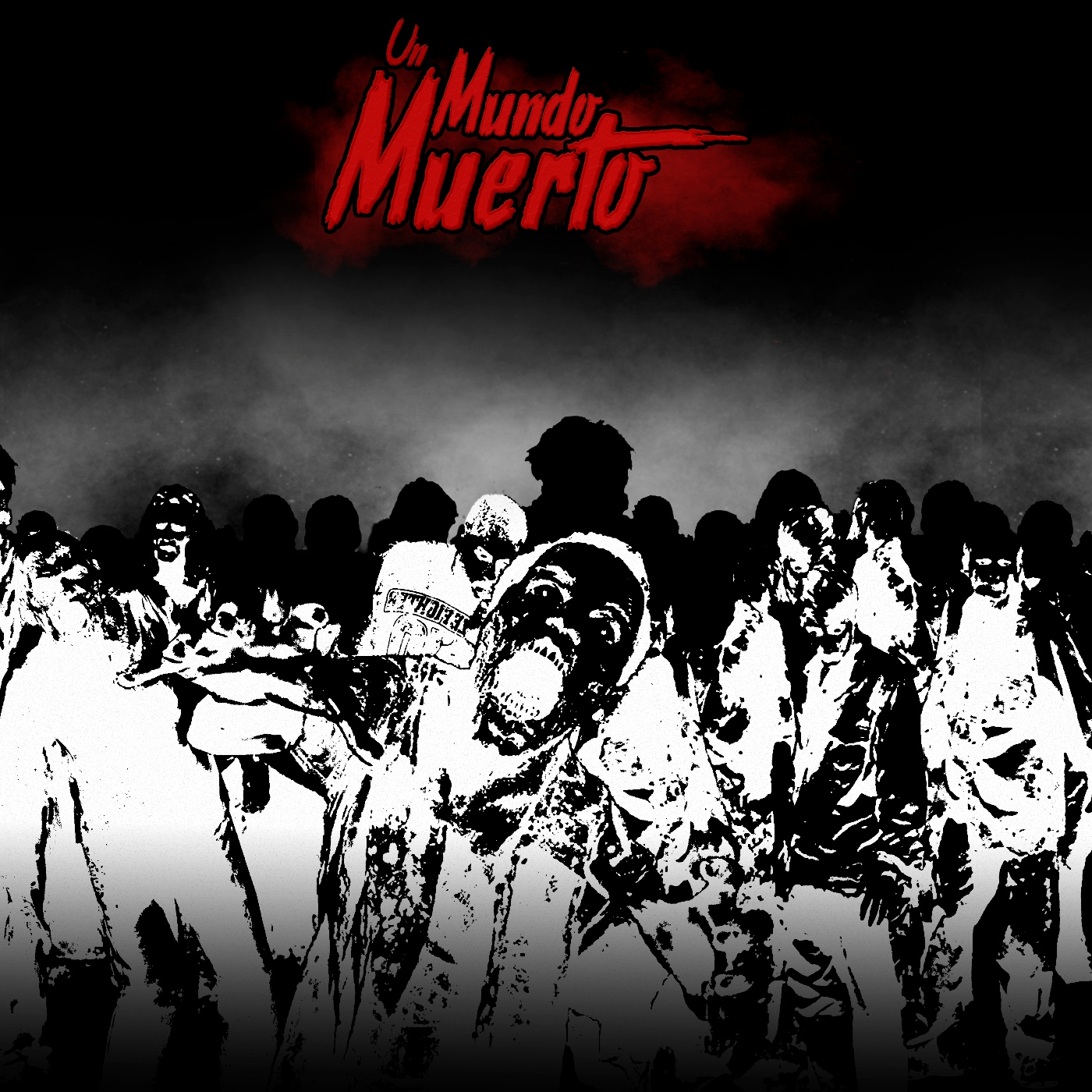 Horror Cósmico