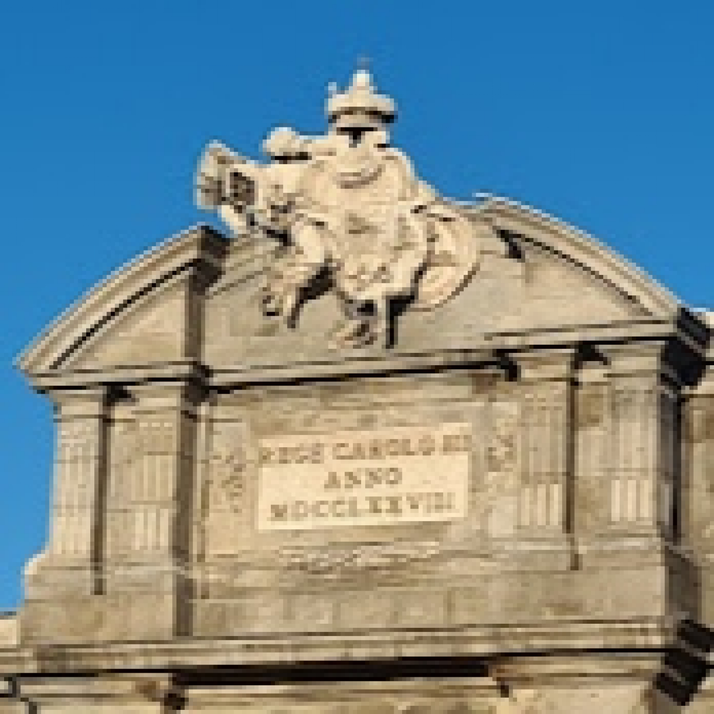 Hablando de psicología
