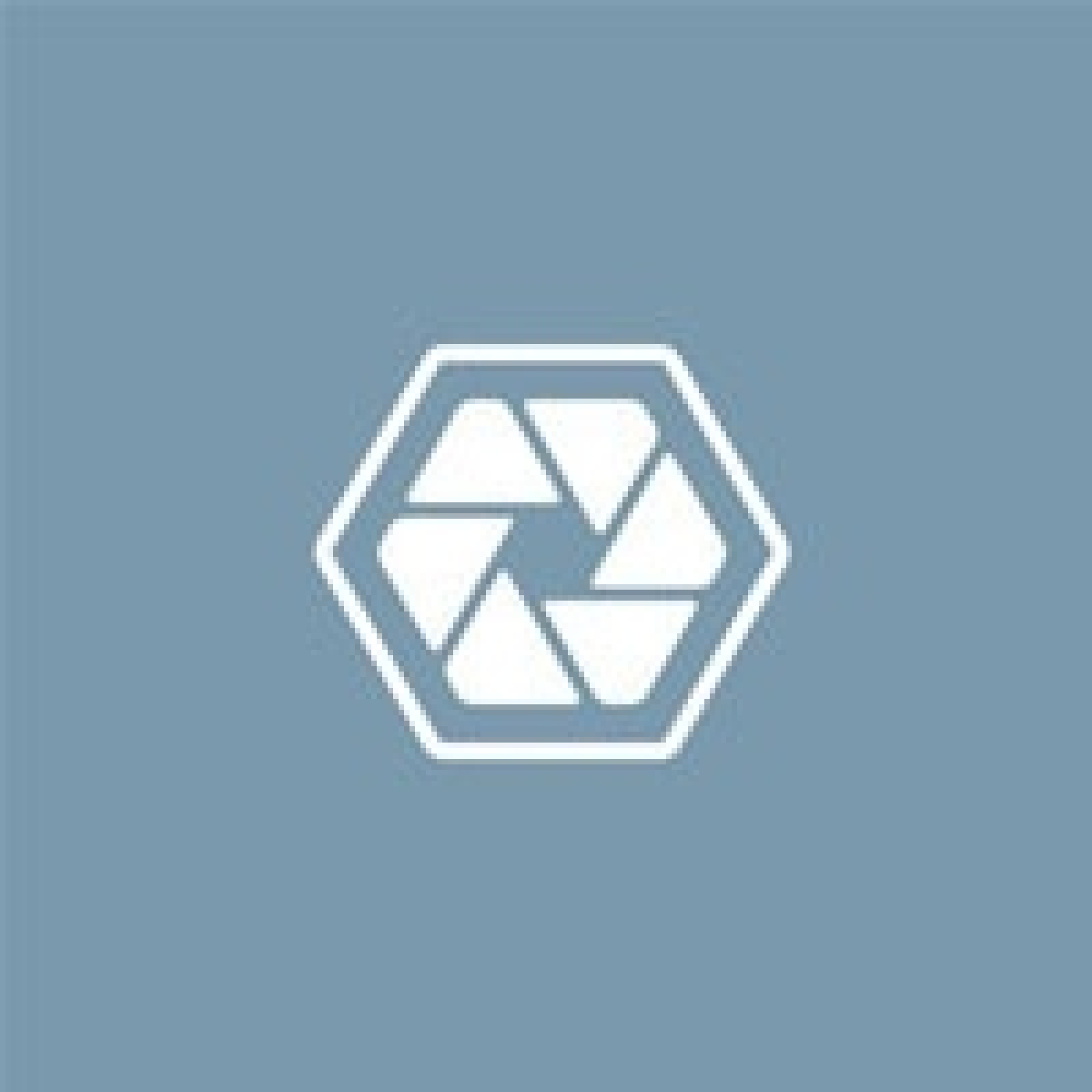 acens Podcast