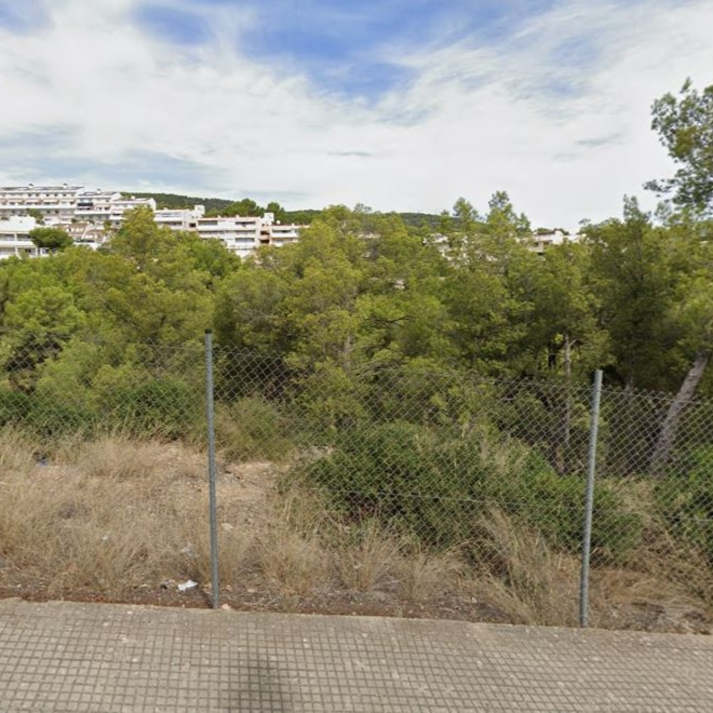 Informativos Ràdio Calvià