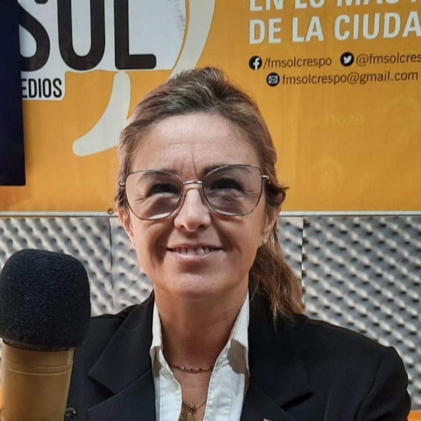 El Quinto Poder