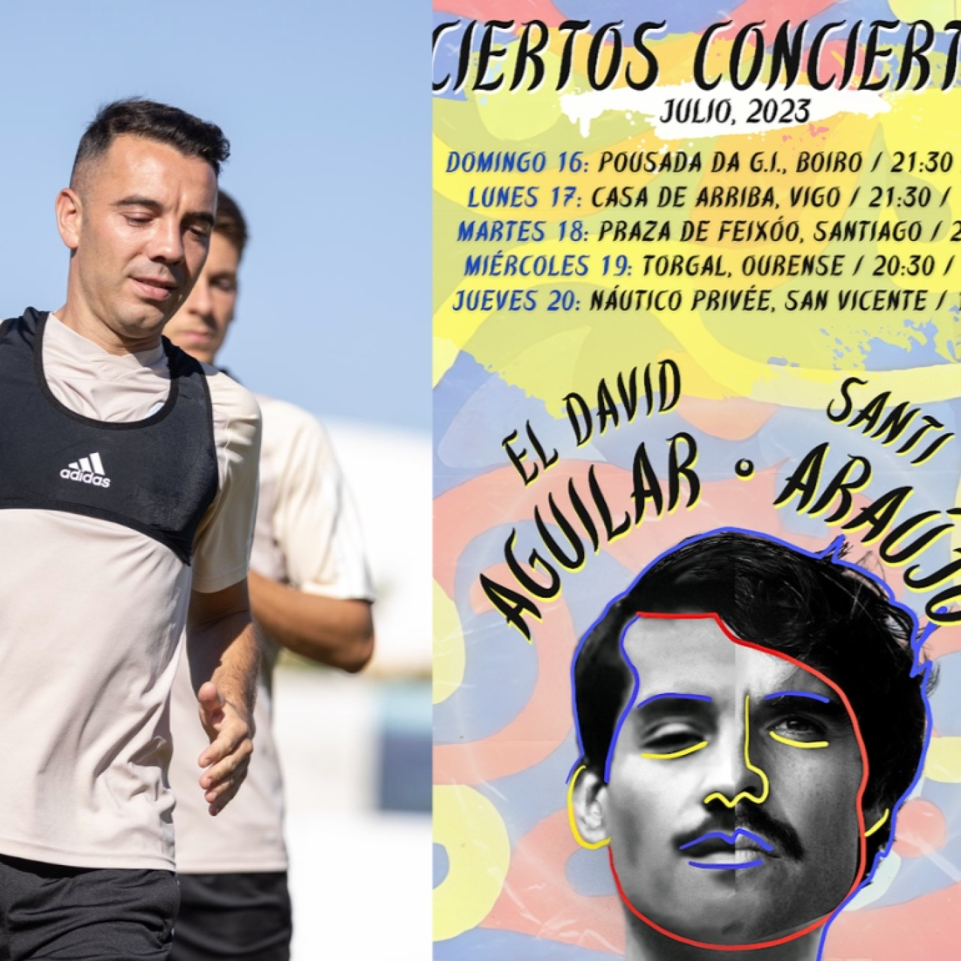 CÍES Podcast: Capítulo 1117 _ 17-07-23