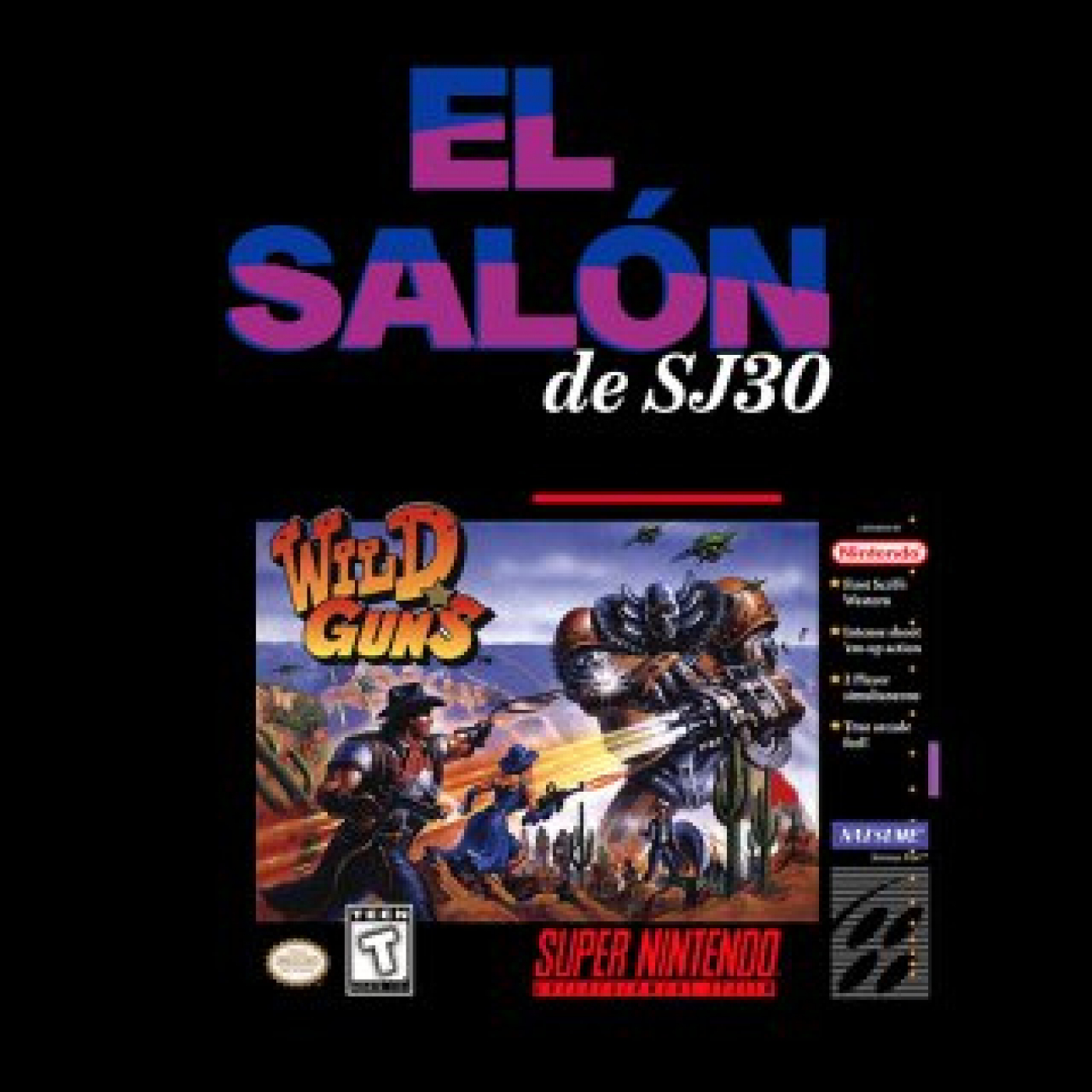 SuperJuegos30