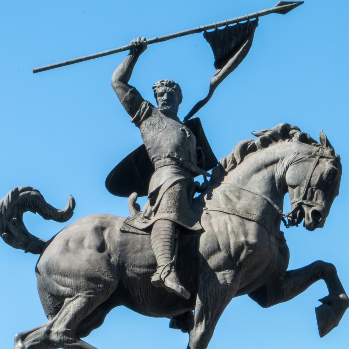 HDV Historia de Valencia