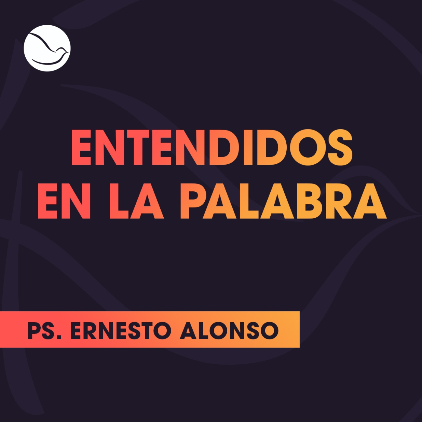 Reunión General Amistad de Puebla