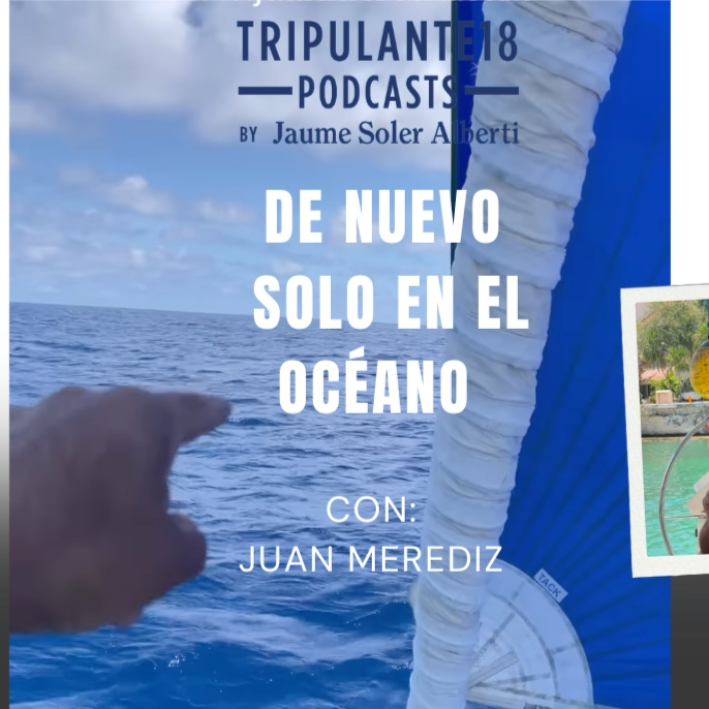 JaumeSoler.net Tripulante18-La Radio Náutica