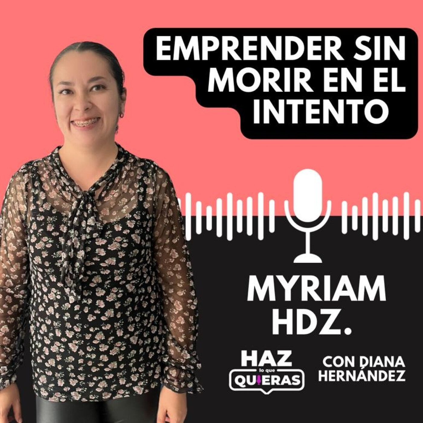 Haz lo que quieras