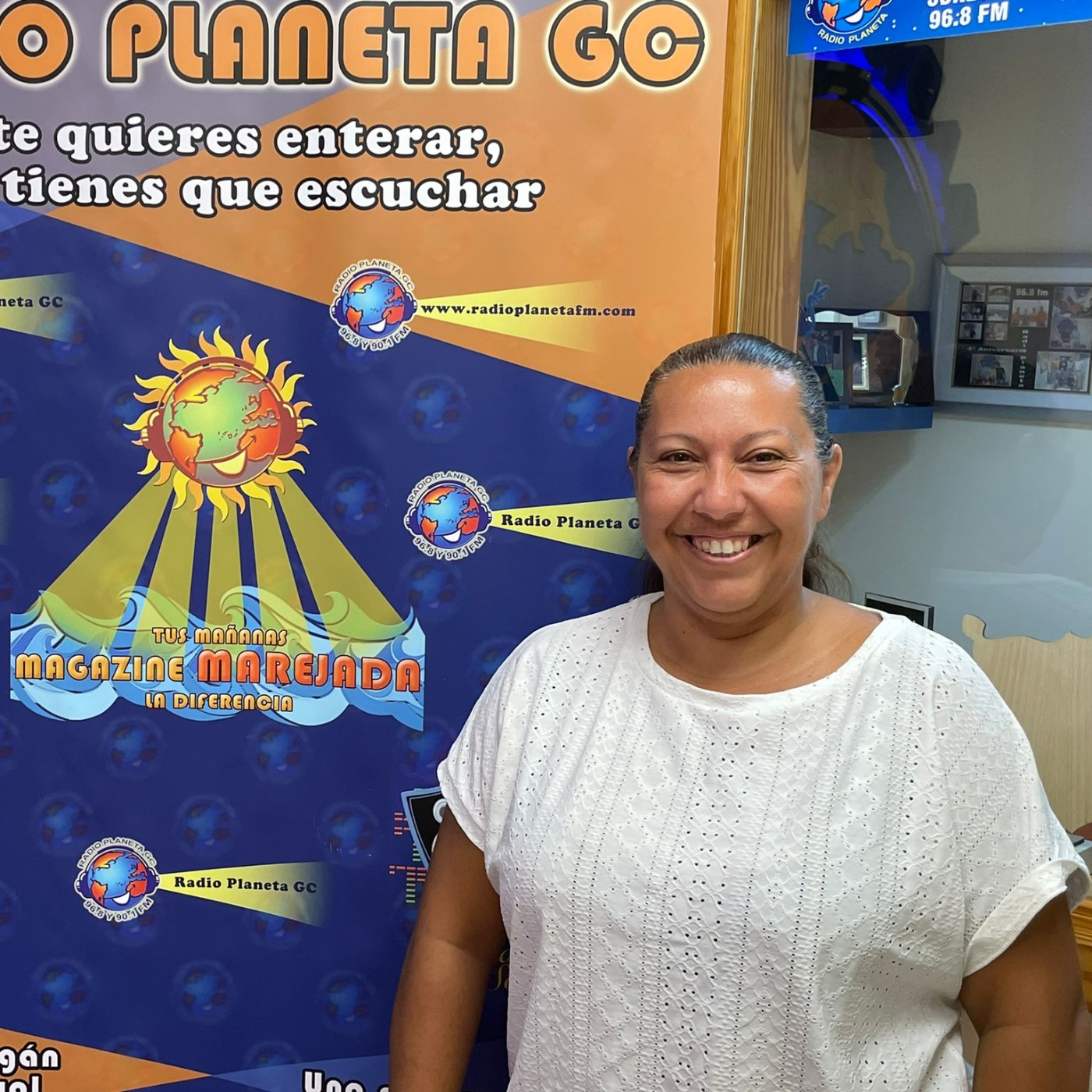 Planeta Deportivo
