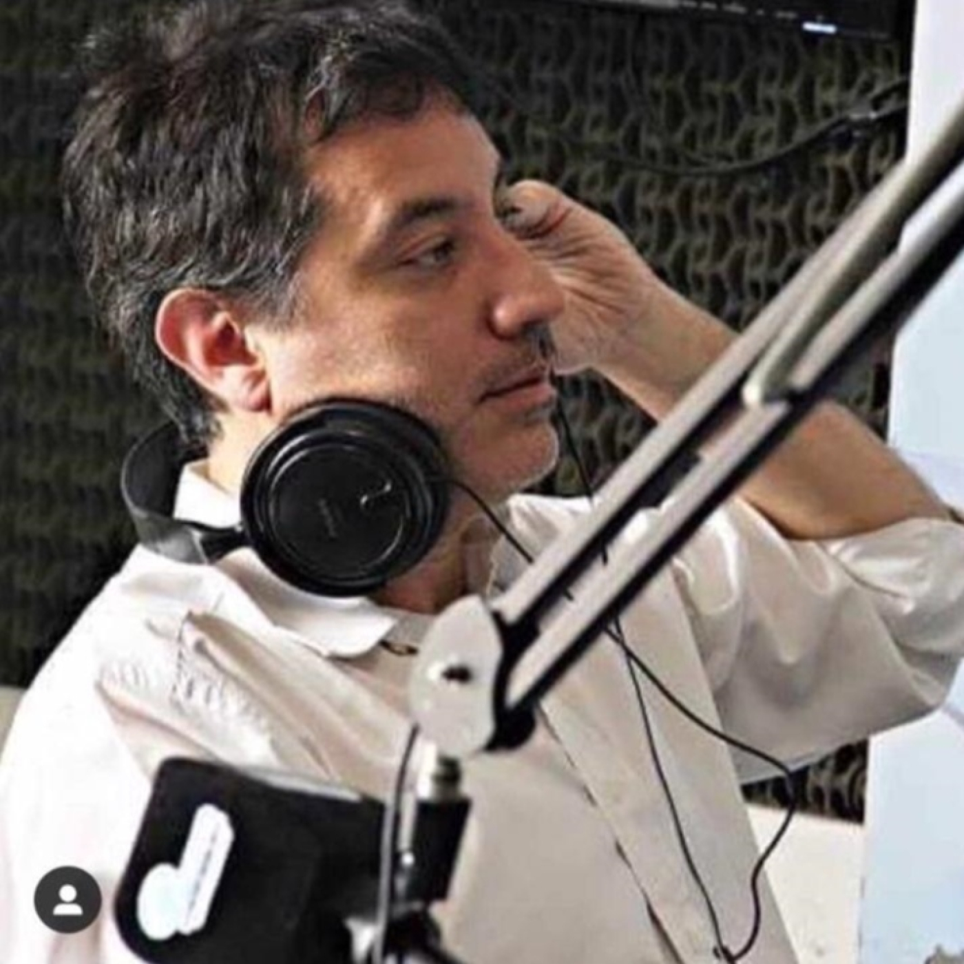 TENDENCIAS con Pablo Galeano 24-12-2024