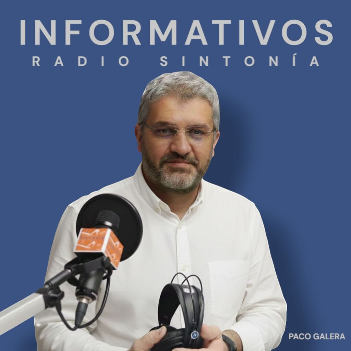 Radio Sintonía
