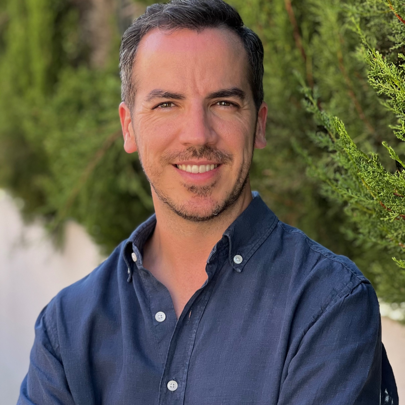 BRANDPULSE 2024: Lo que España Opina Hoy sobre las Marcas – AEBRAND