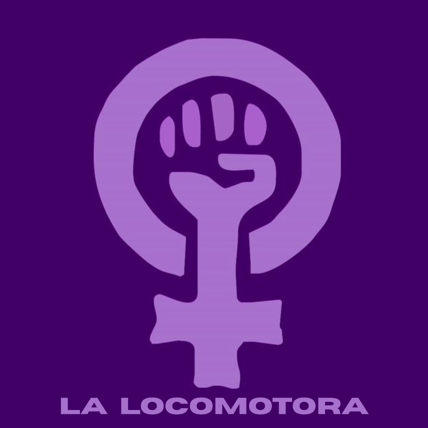 La Locomotora - 113ª Estación: Igualdad de la Mujer, Historia: Origen de la Palabra Guiri, Pearl Jam episode artwork