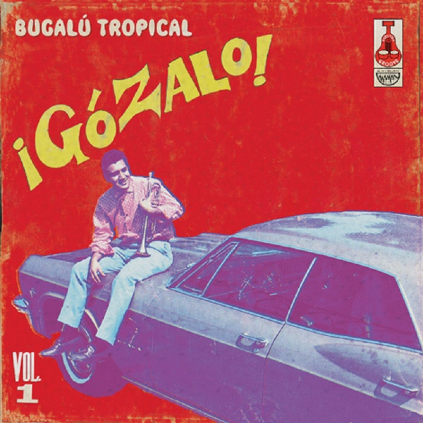 Caràtula