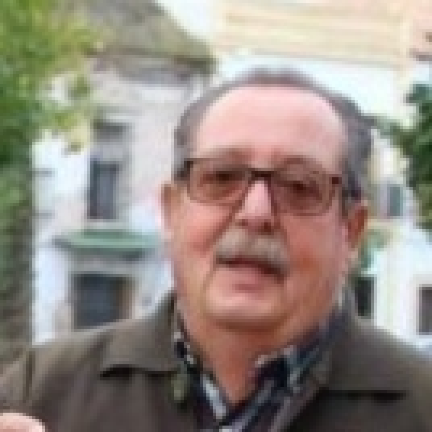 Radio Carlota