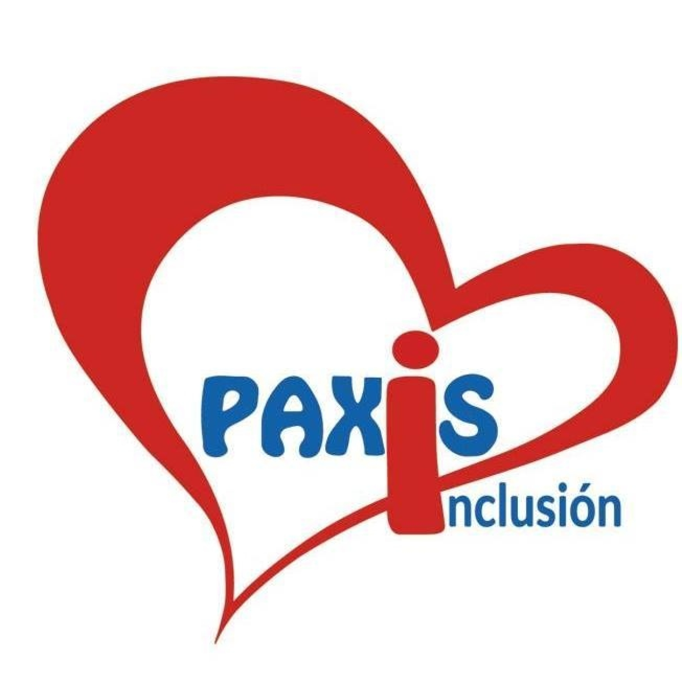 PAXIS INCLUSIÓN CON ILUSIÓN PROGRAMA DE RADIO - MUNDO COFRADE episode artwork