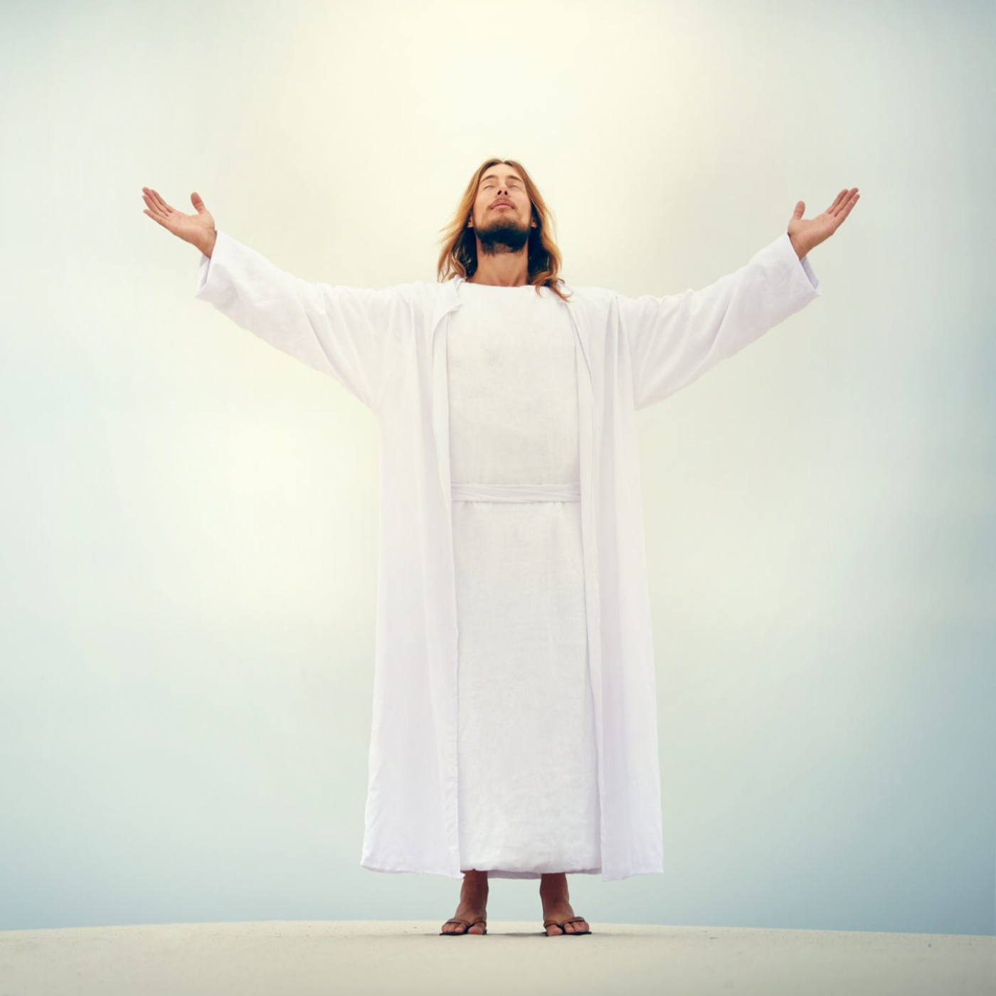 Honrando a Dios en Nosotros Mismos. Preparando un Lugar para el Cuerpo de Cristo. Capturado por los actos del cuerpo episode artwork