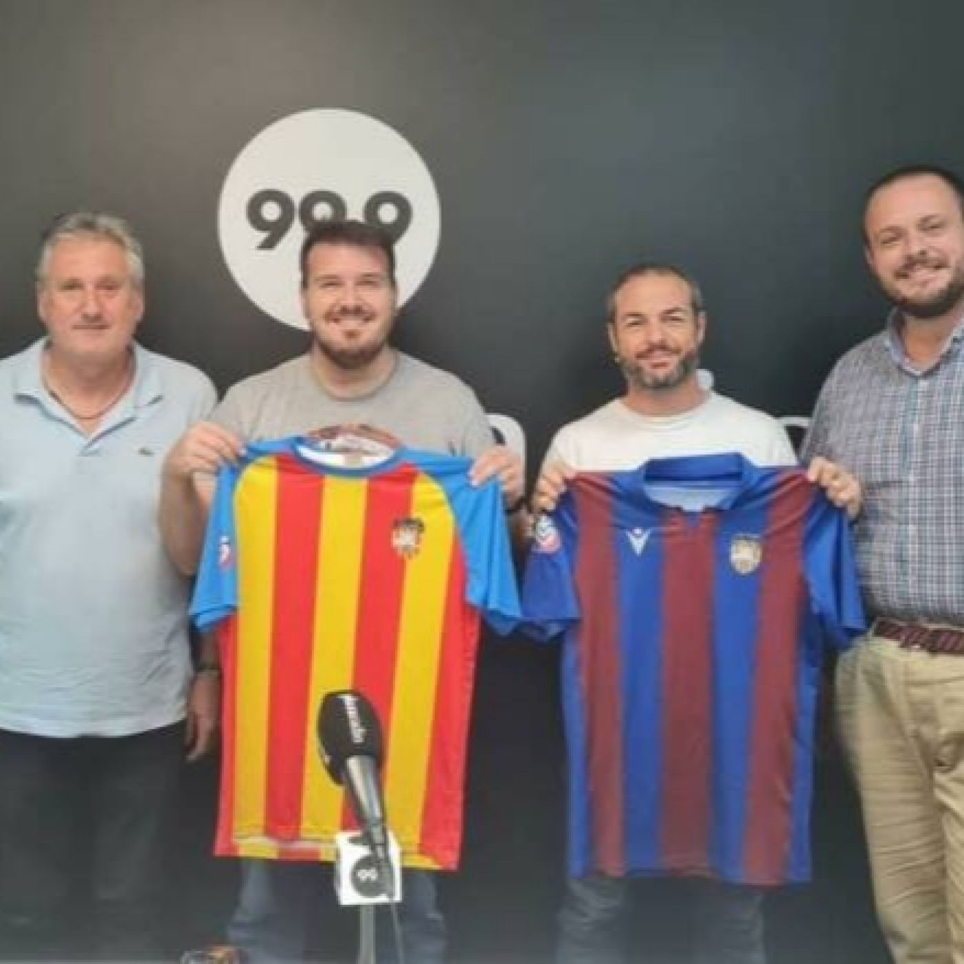 Esportbase