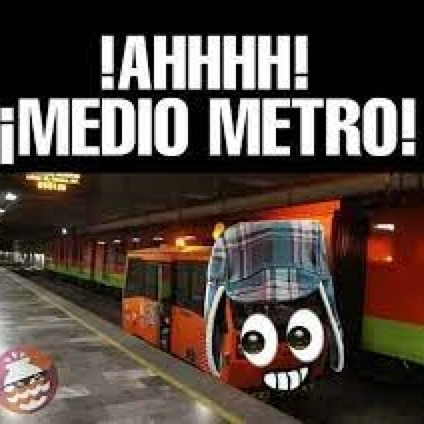 El club de los pretenciosos