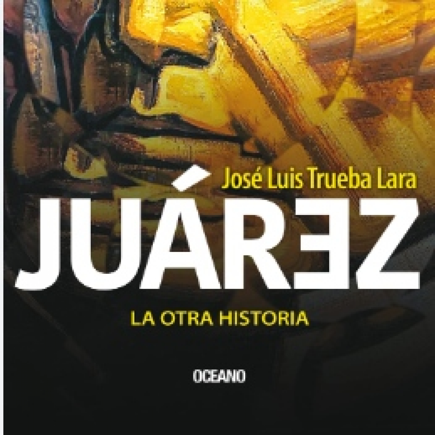Benito Juárez robó, traicionó y abandonó a hijos ilegítimos enfermos siendo rico episode artwork