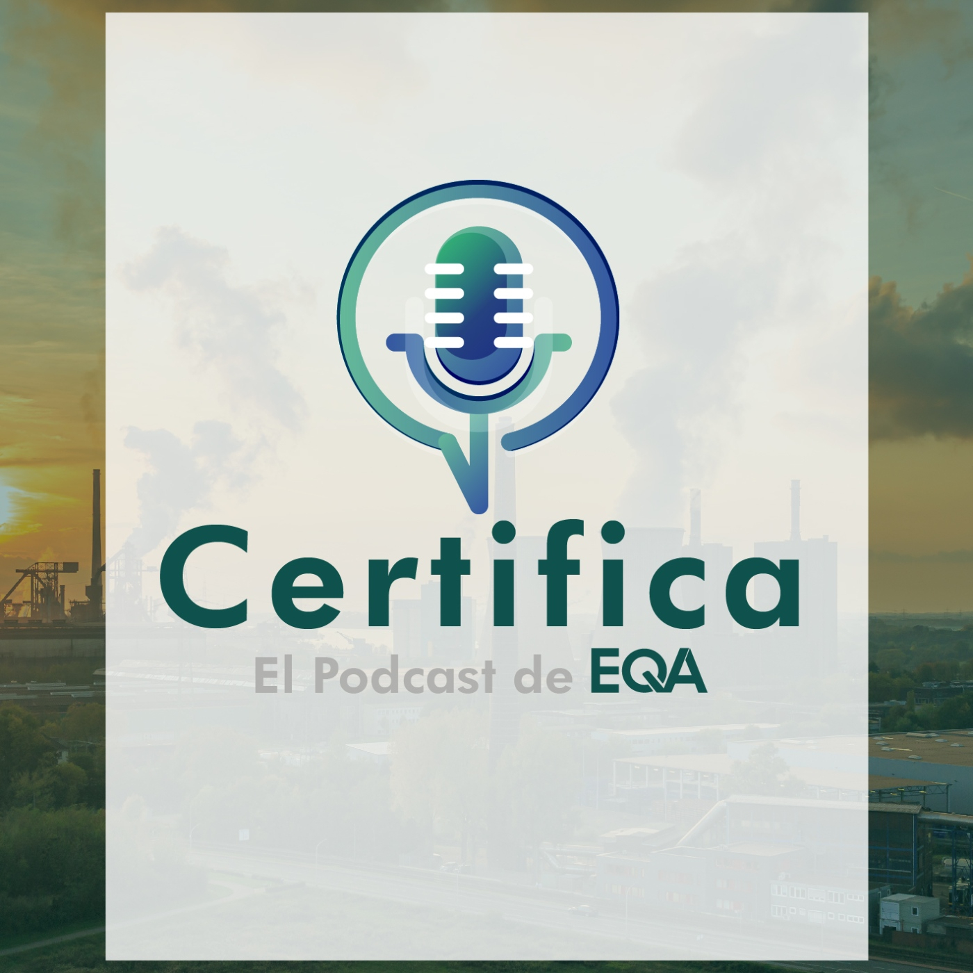 Certifica