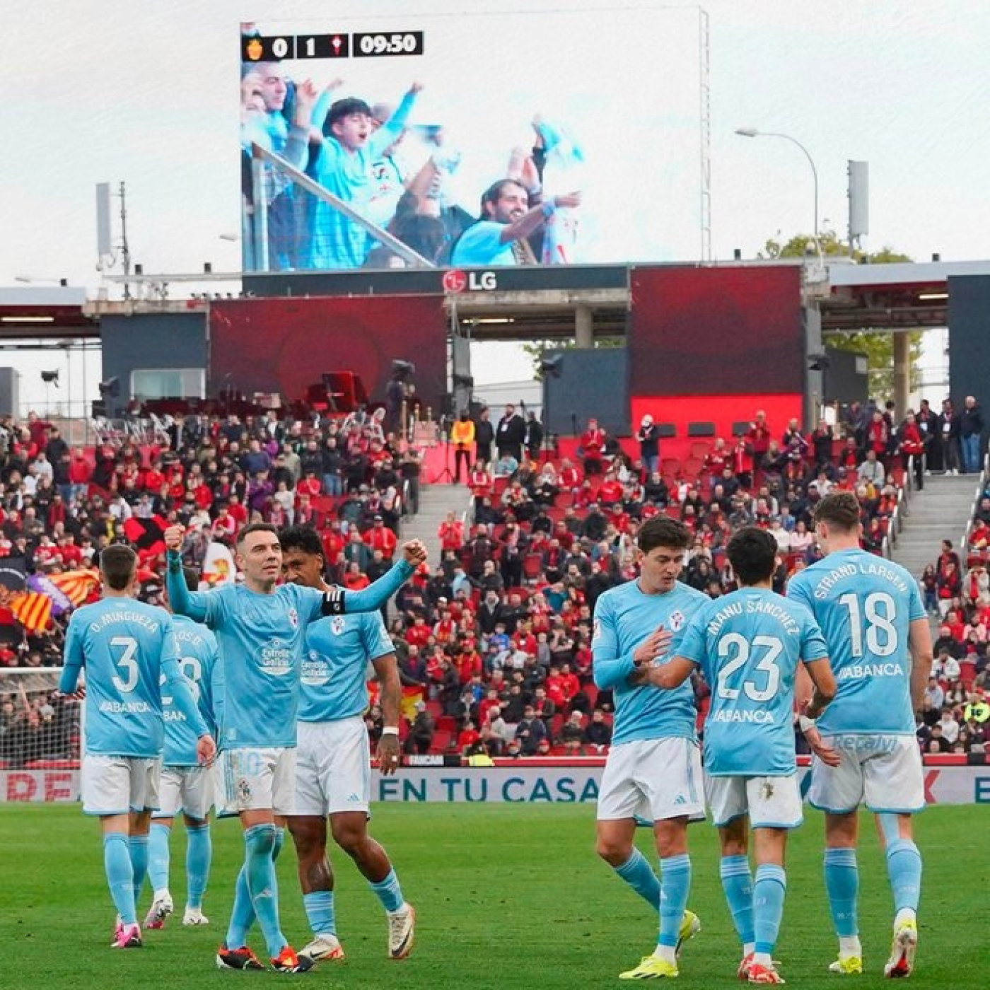 CÍES Podcast: Capítulo 1223 _ 15-01-24