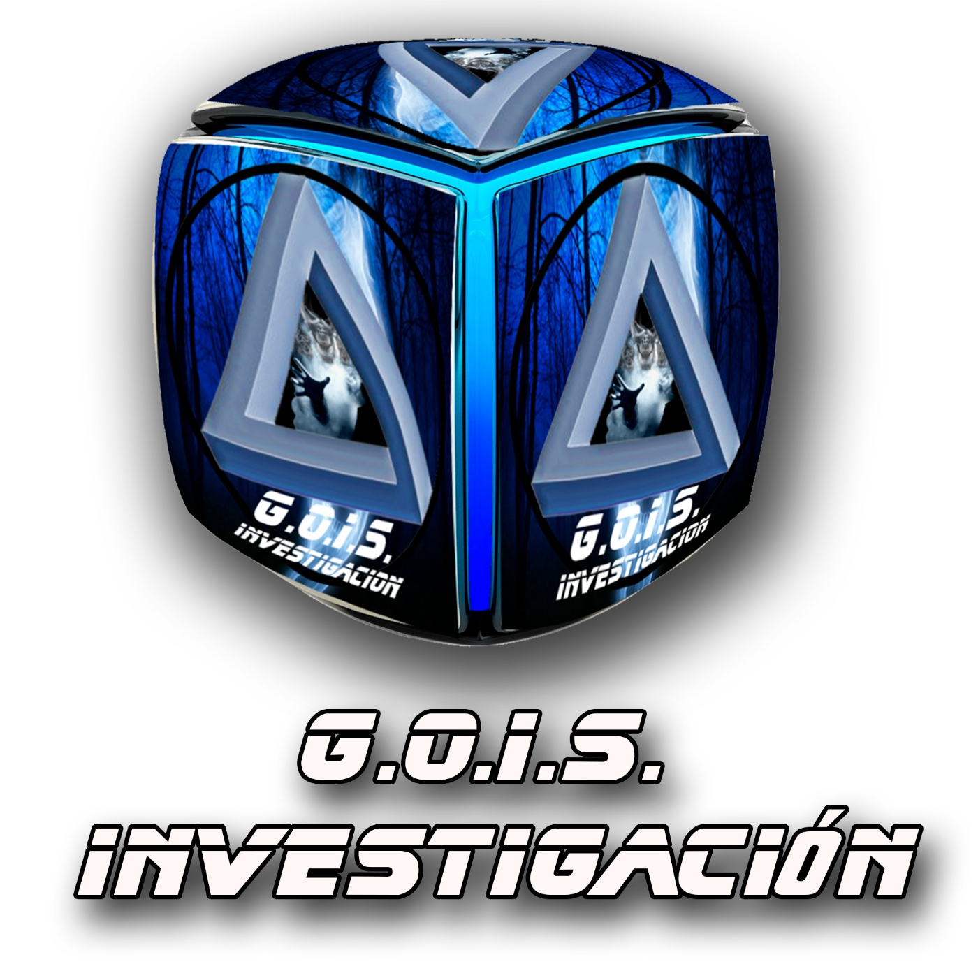 Episode Logo