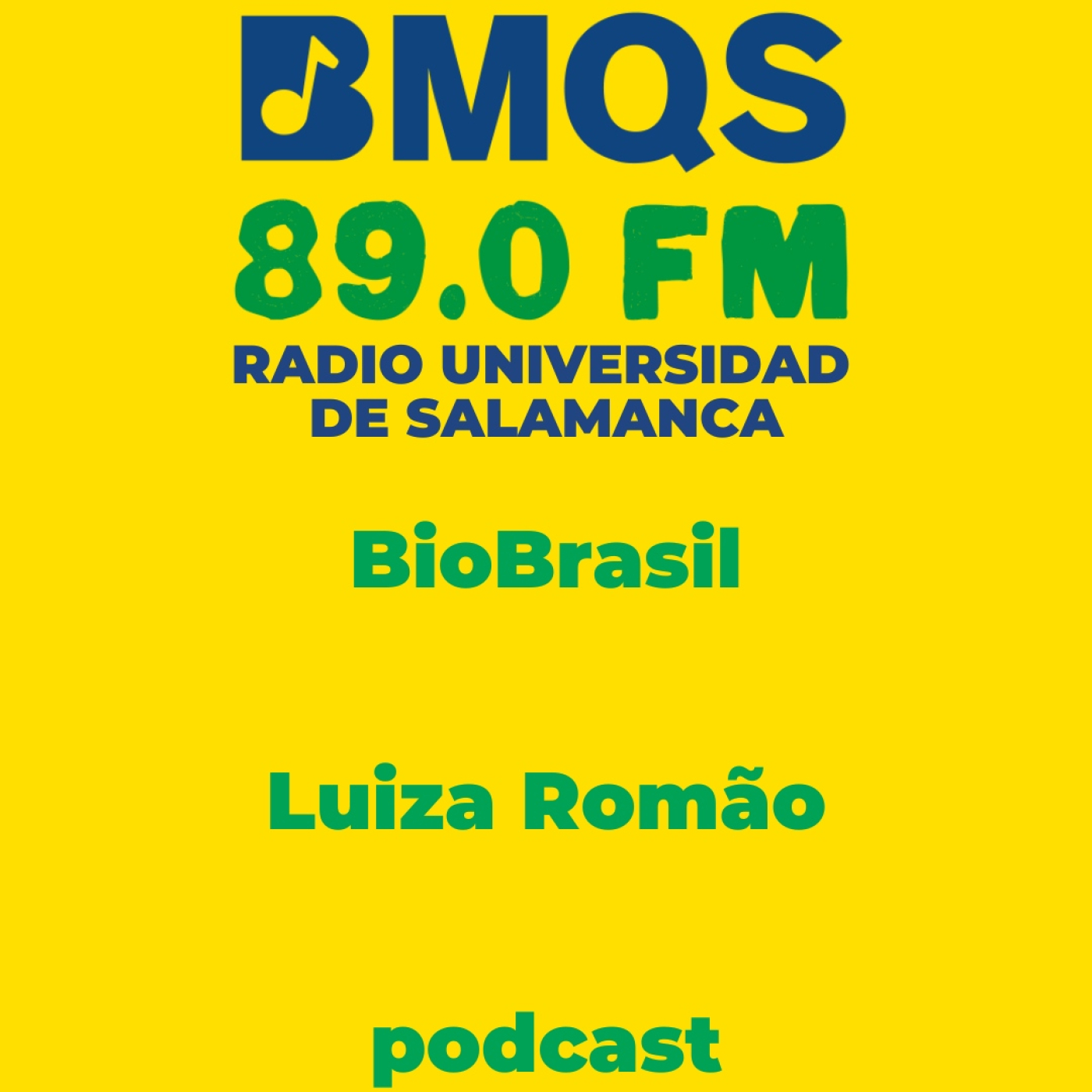Brasil es mucho más que samba