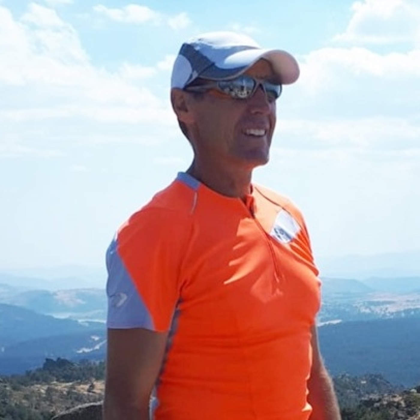 Entrevistas Boadilla del Monte