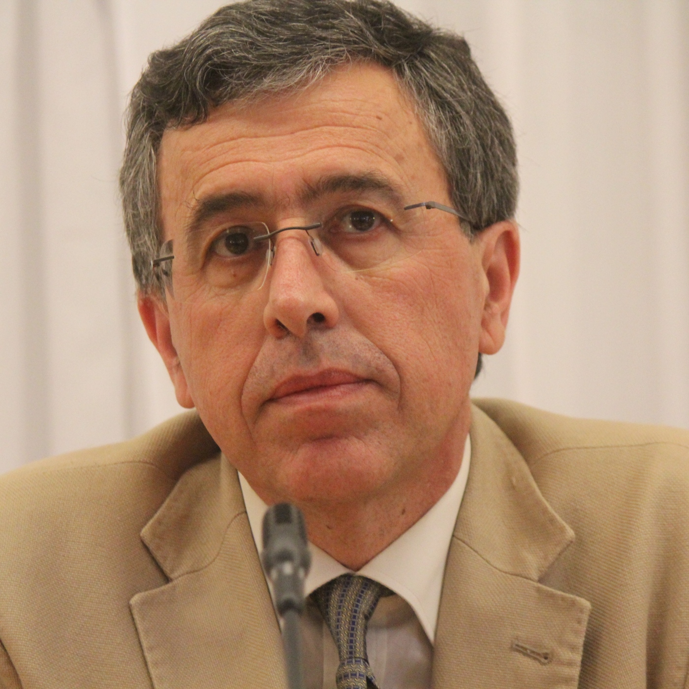 Librerías Paulinas España