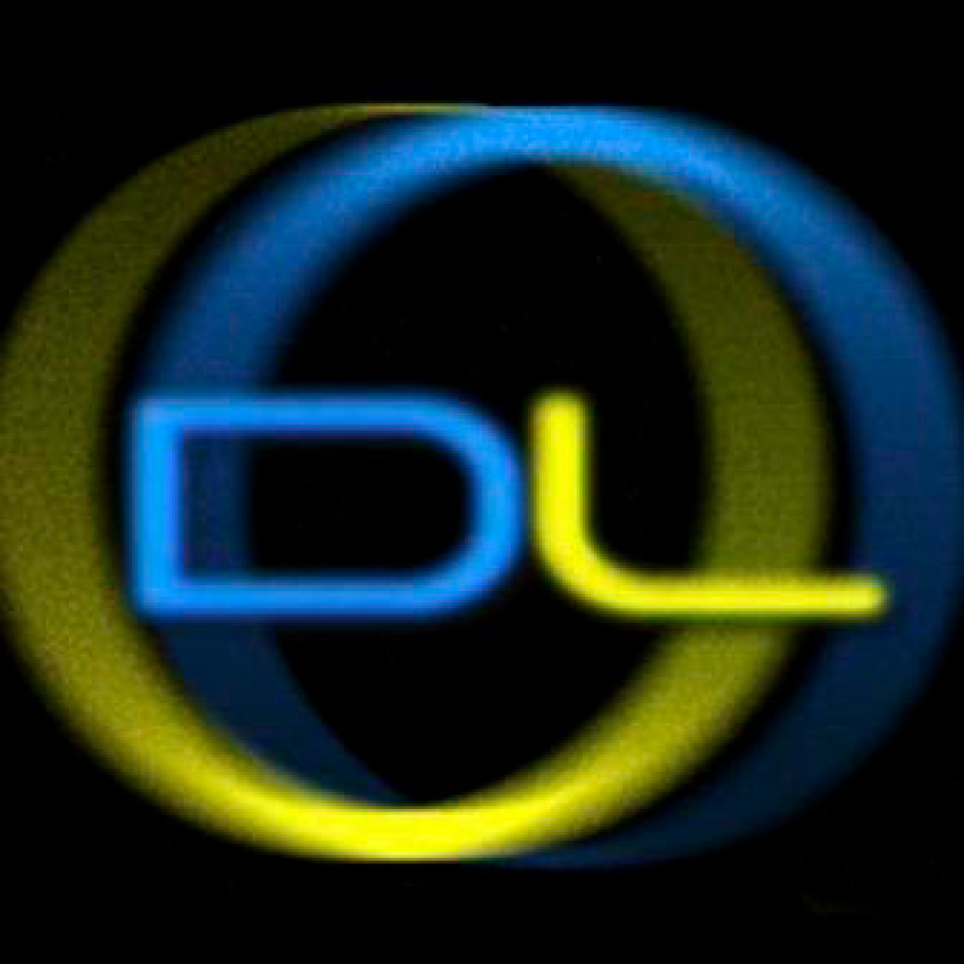 DL File -84- Expediente Vallecas: El 'Making Of' definitivo de la serie de HBO Max (con Noemí Redondo e Irene del Cerro)