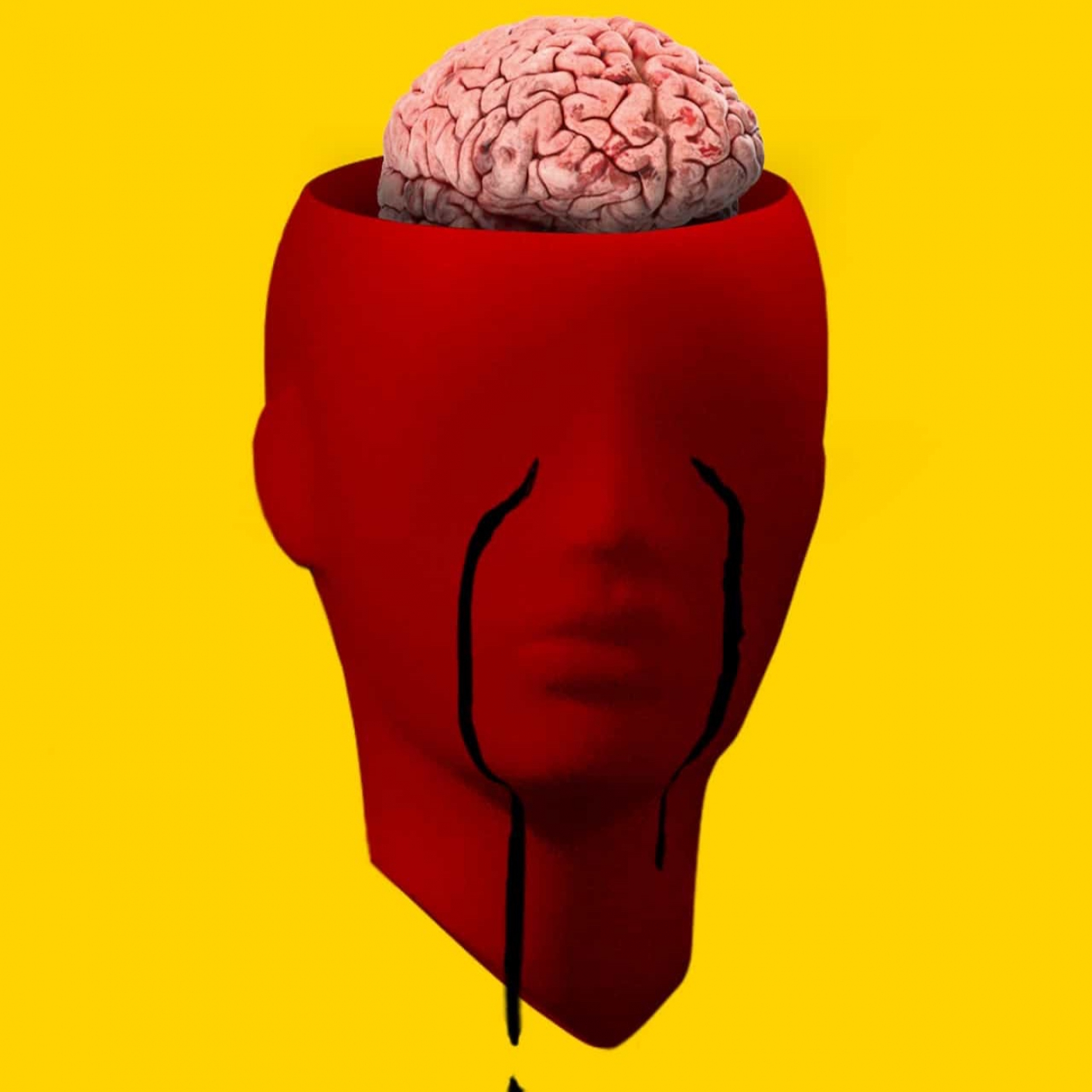 Cerebro religioso