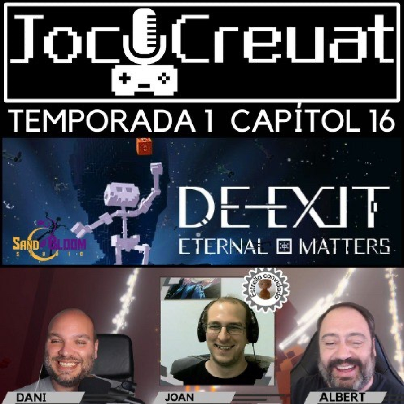 Joc Creuat