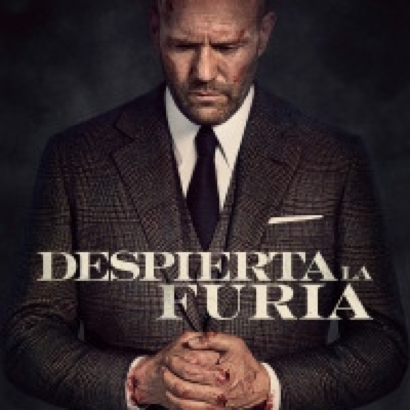 Escuchando Peliculas