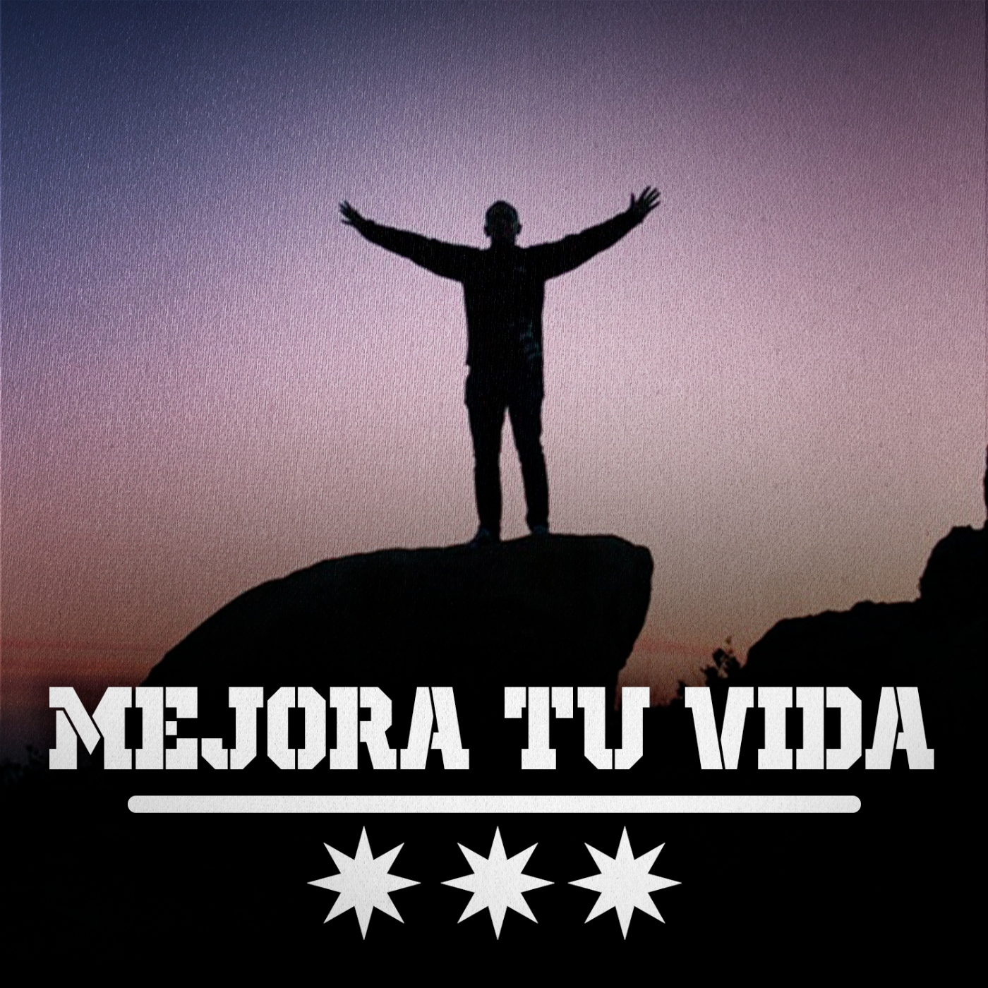 El Bienestar Egoísta: Un Manual para Vivir