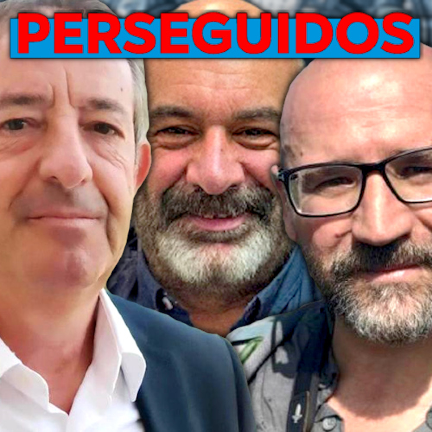 Economía directa