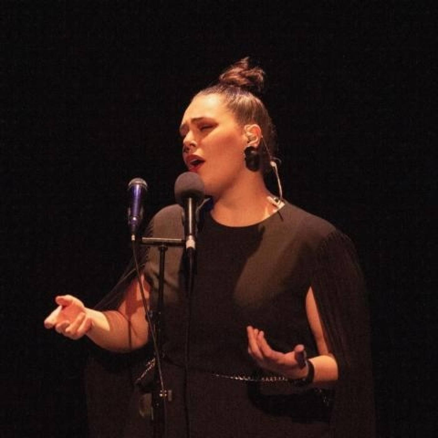 Sons de Nós 25 de abril de 2023