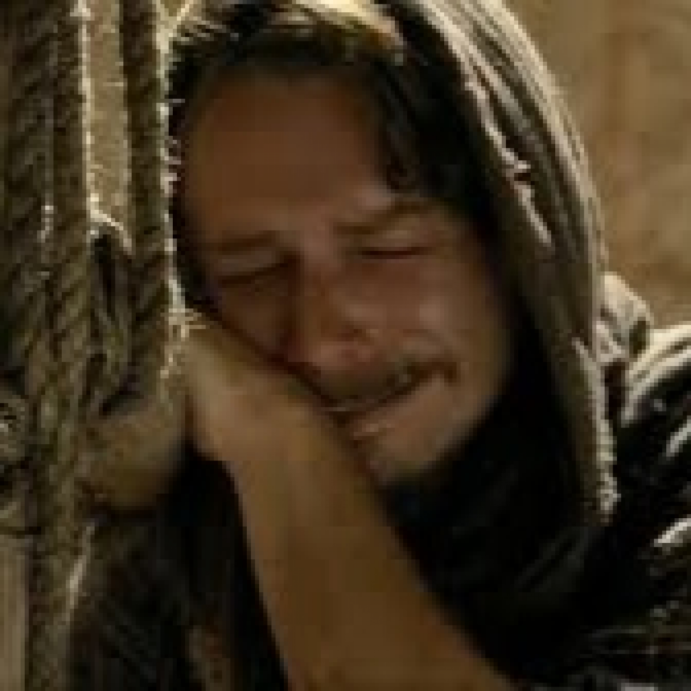 LOS 3 ZARANDEOS FINALES DE JESUS, Y LAS 3 PRUEBAS FINALES PARA LA IGLESIA. episode artwork