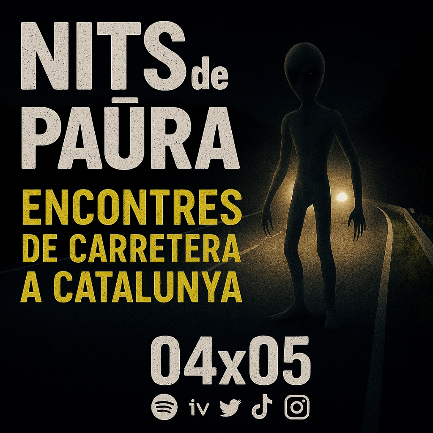 Caràtula