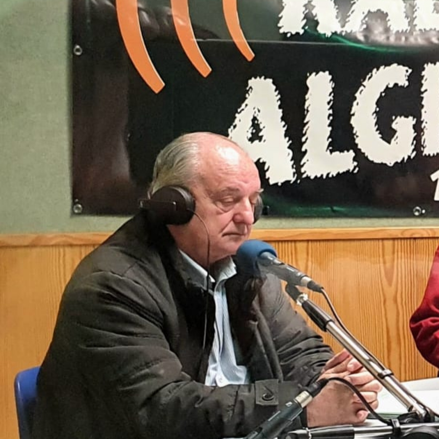 ENTREVISTES