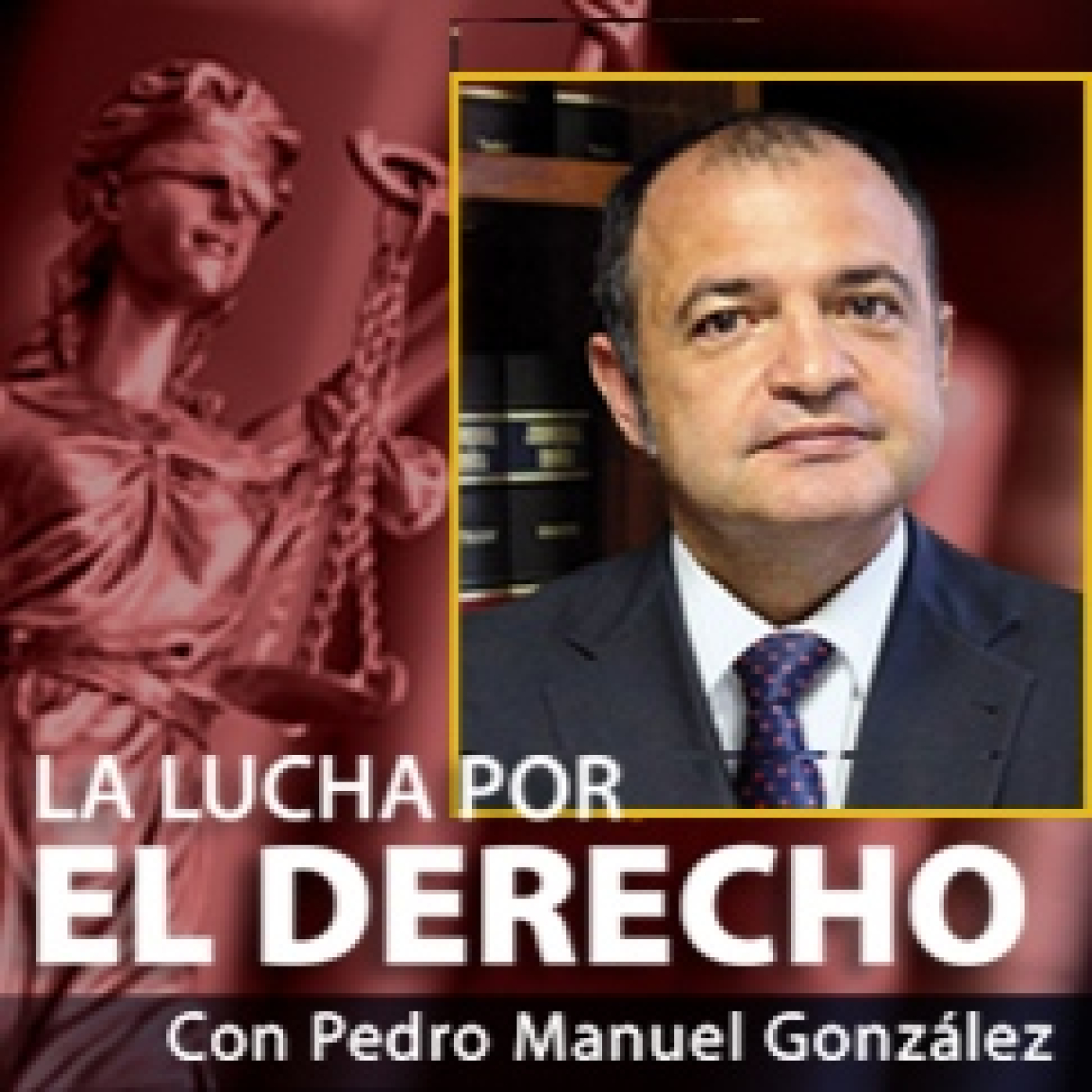 La amnistía en la Constitución episode artwork