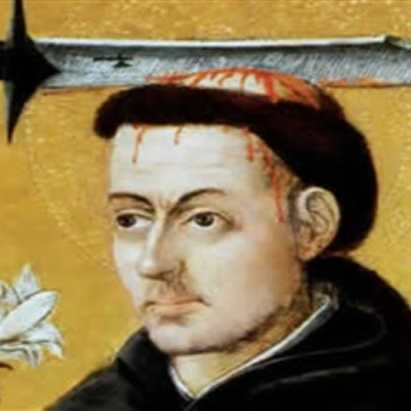 La Catedral Atroz